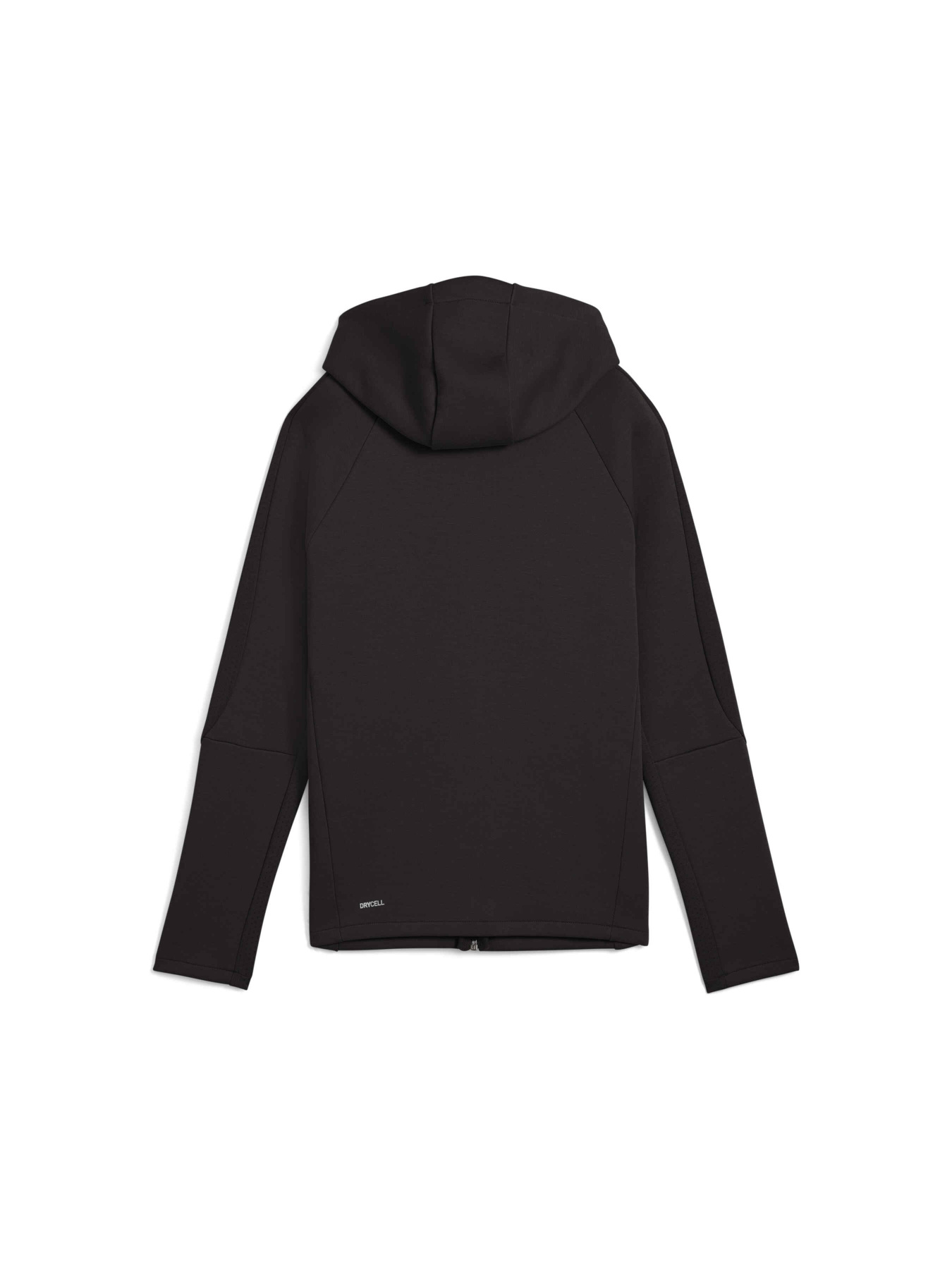 Кофта спортивна PUMA Evostripe Full-zip Hoodie модель 685050 Кофта спортивна PUMA Evostripe Full-zip Hoodie модель 685050 Фото