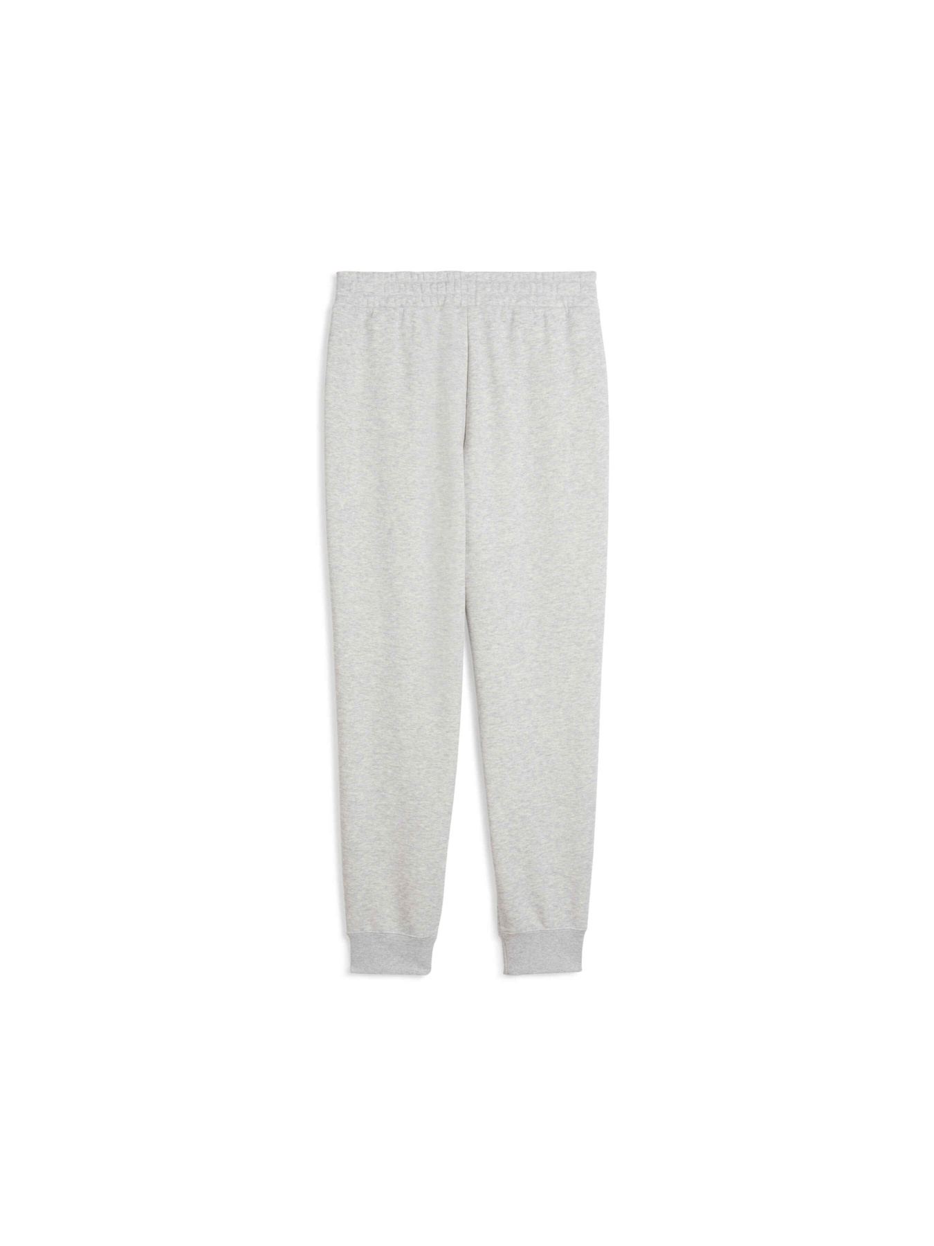 Штаны спортивные PUMA Ess No. 1 Logo Sweatpants модель 682450 Фото