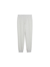 Штаны спортивные PUMA Ess No. 1 Logo Sweatpants модель 682450 Фото