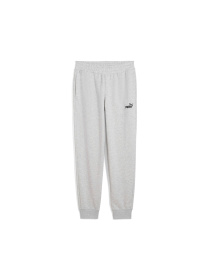 Штаны спортивные PUMA Ess No. 1 Logo Sweatpants модель 682450 Фото