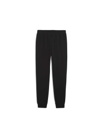 Штаны спортивные PUMA Ess No. 1 Logo Sweatpants модель 682450 Фото