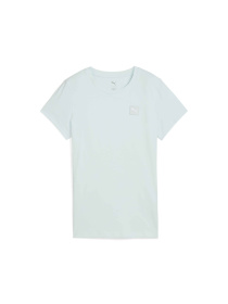 Футболка PUMA Ess Elevated Tee модель 685016 Фото