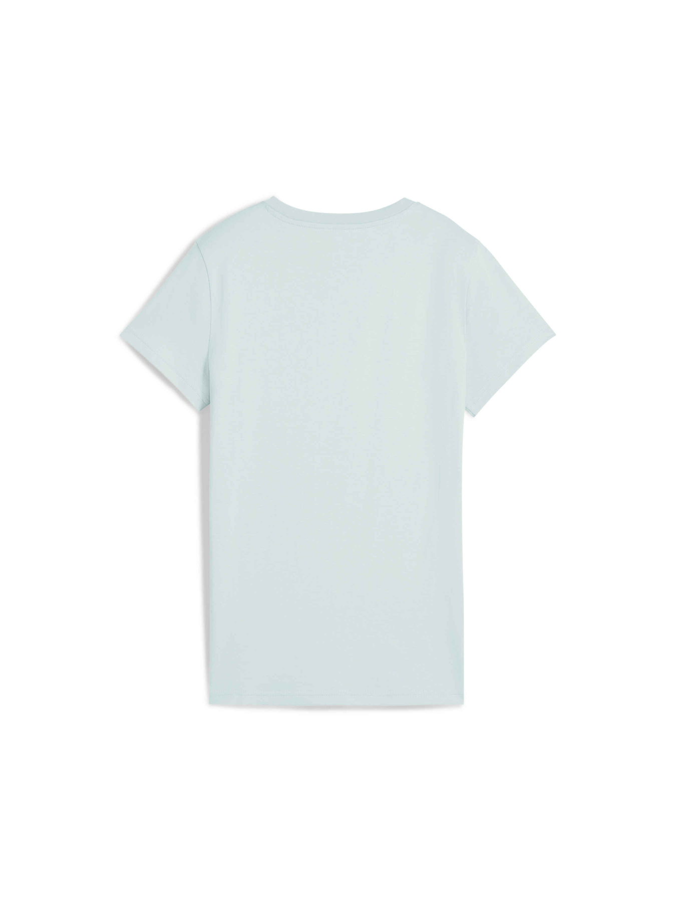 Футболка PUMA Ess Elevated Tee модель 685016 Фото