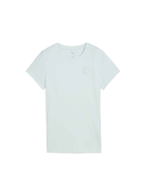 Футболка PUMA Ess Elevated Tee модель 685016 Фото