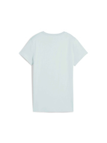 Футболка PUMA Ess Elevated Tee модель 685016 Фото