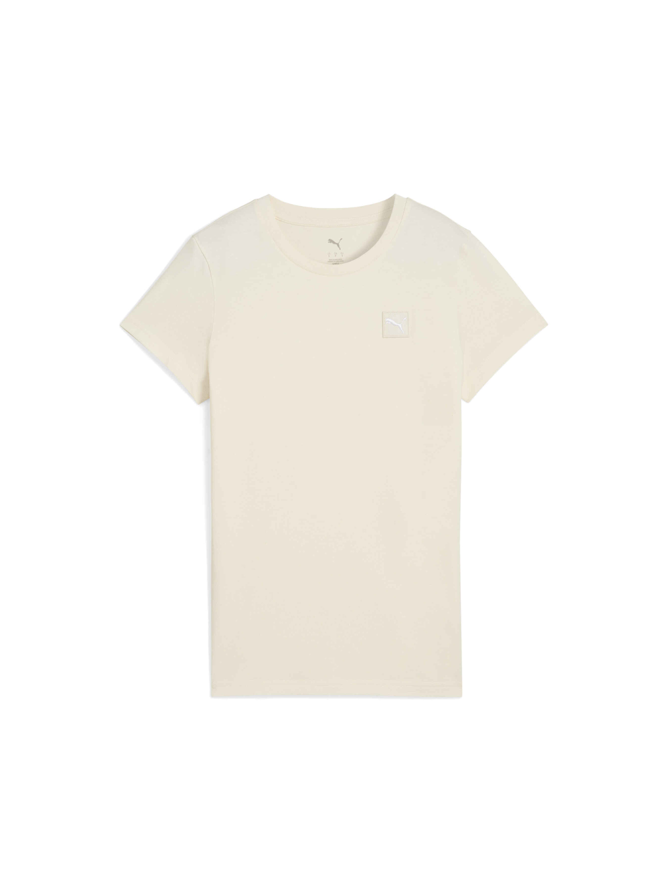 Футболка PUMA Ess Elevated Tee модель 685016 Фото