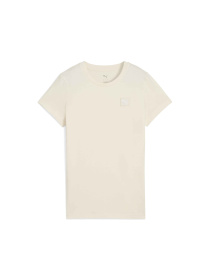 Футболка PUMA Ess Elevated Tee модель 685016 Фото