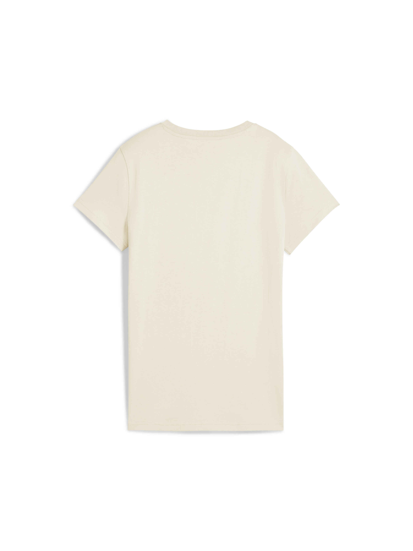 Футболка PUMA Ess Elevated Tee модель 685016 Фото