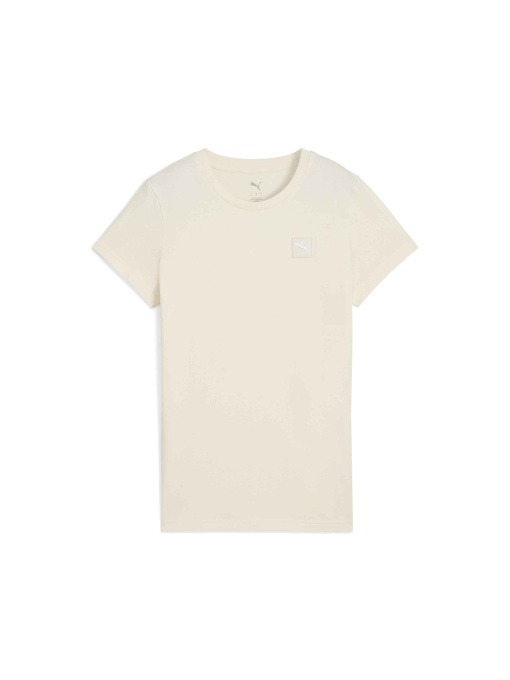 Футболка PUMA Ess Elevated Tee модель 685016 Фото