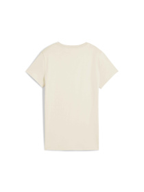 Футболка PUMA Ess Elevated Tee модель 685016 Фото