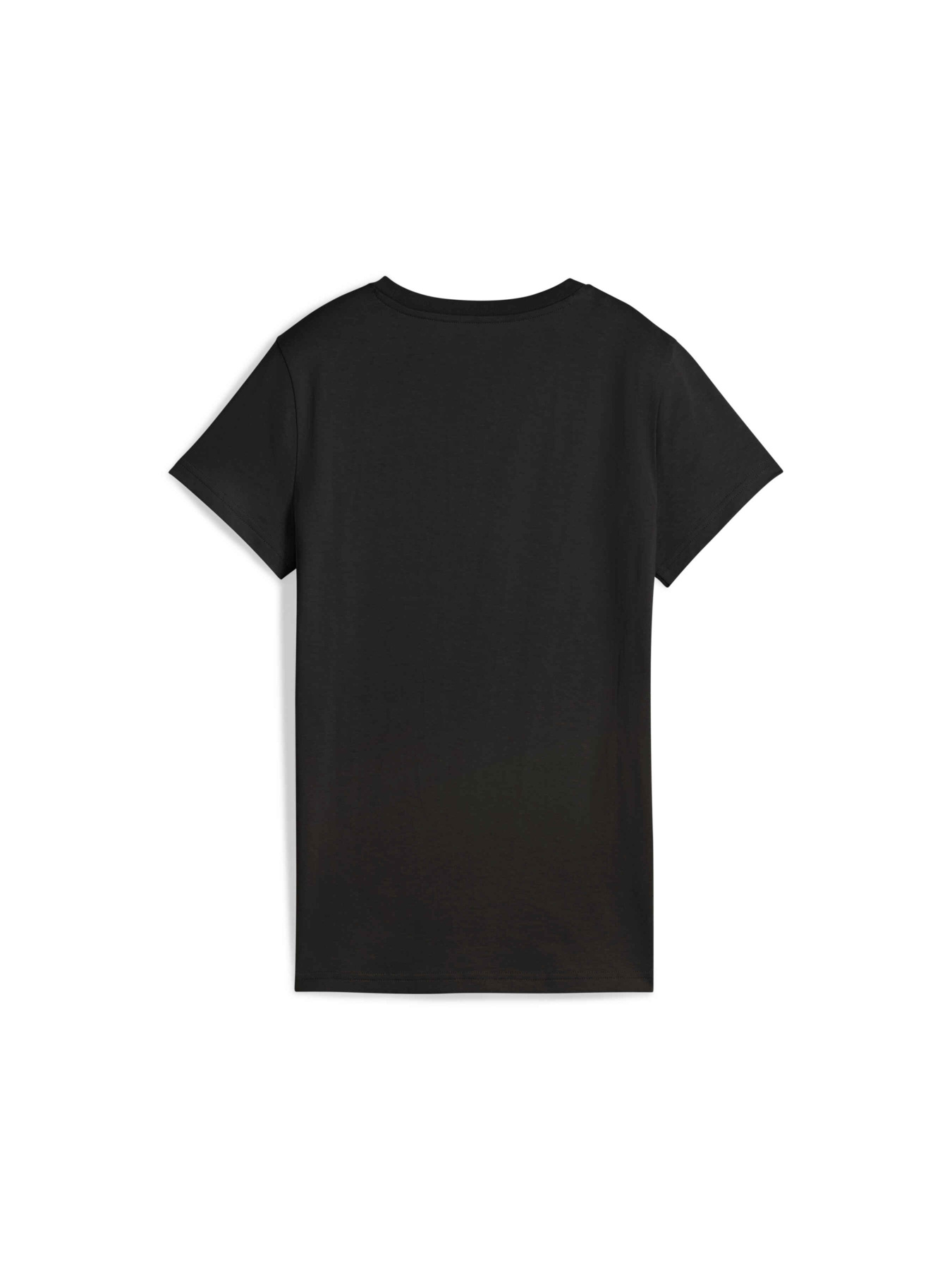 Футболка PUMA Ess Elevated Tee модель 685016 Фото