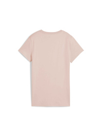 Футболка PUMA Ess Elevated Tee модель 685016 Фото