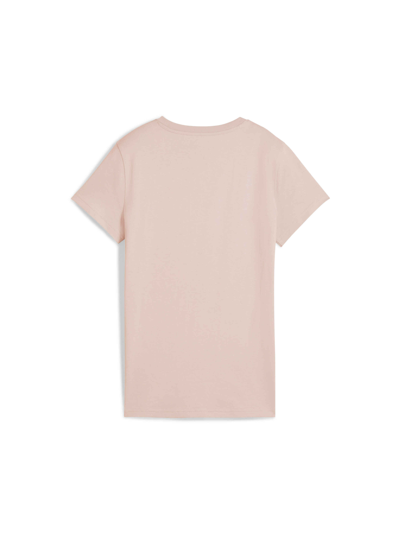 Футболка PUMA Ess Elevated Tee модель 685016 Фото