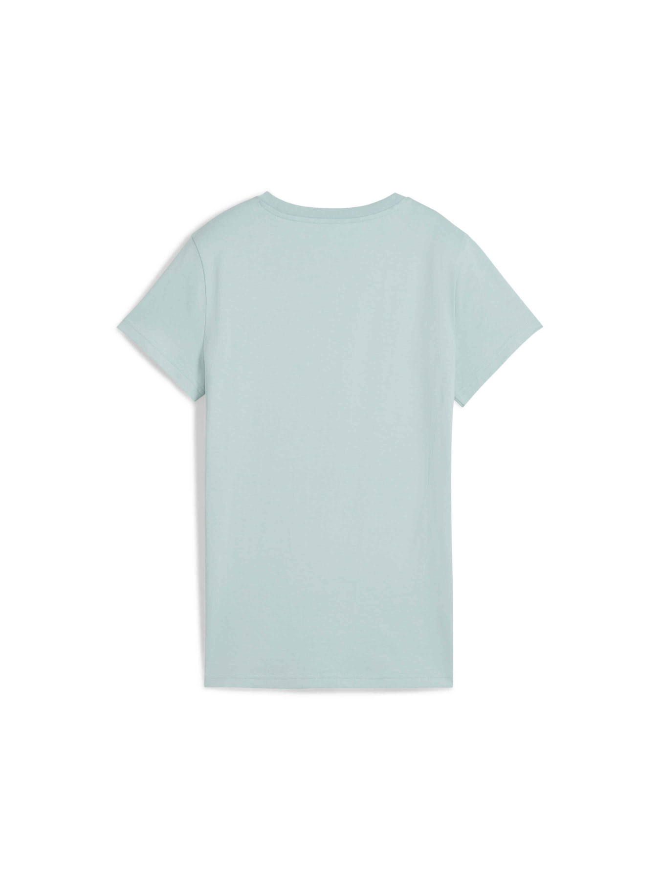 Футболка PUMA Ess Elevated Tee модель 685016 Фото