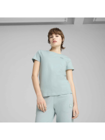 Футболка PUMA Ess Elevated Tee модель 685016 Фото