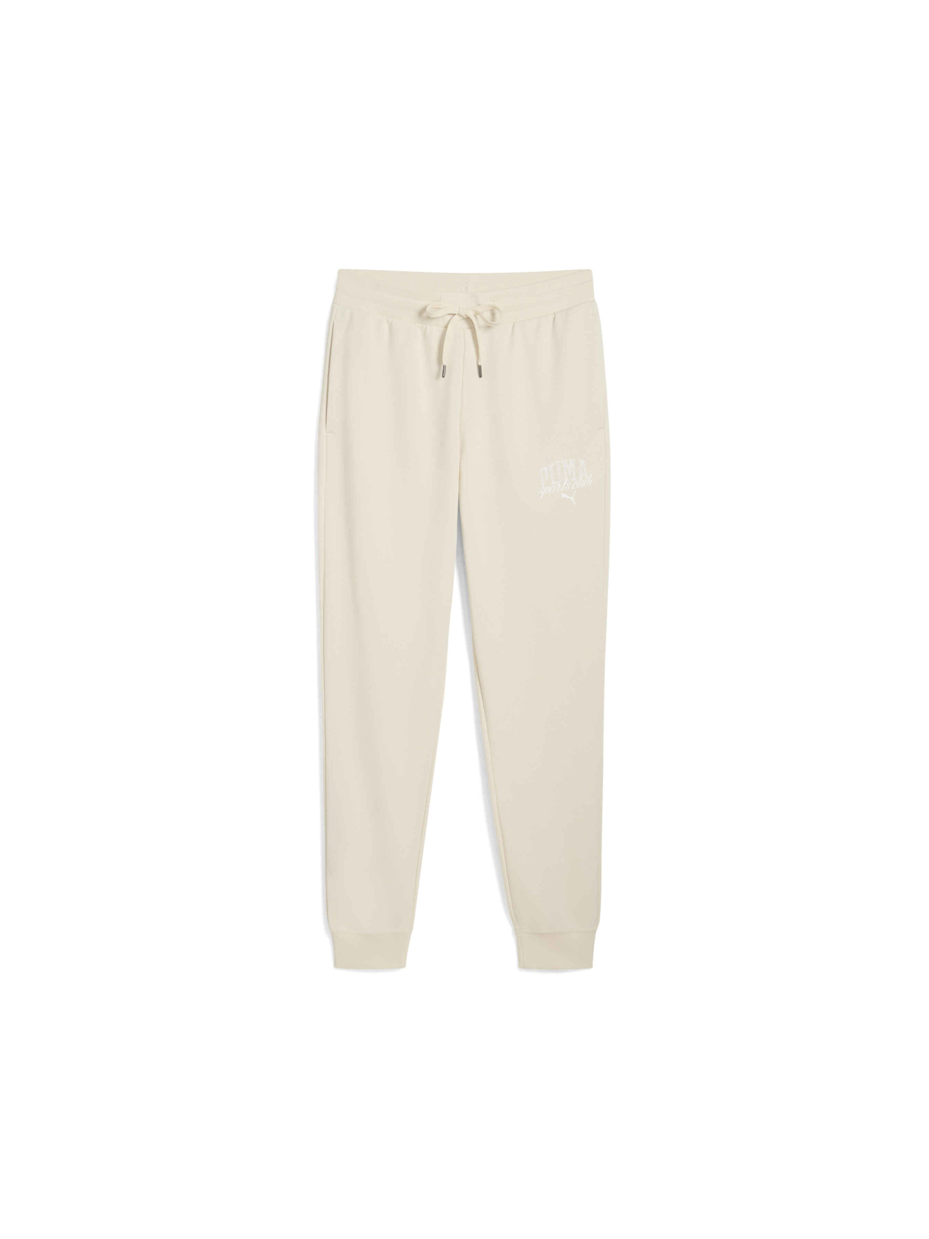 Штаны спортивные PUMA Class Sweatpants модель 684652 Фото