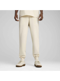 Штаны спортивные PUMA Class Sweatpants модель 684652 Фото