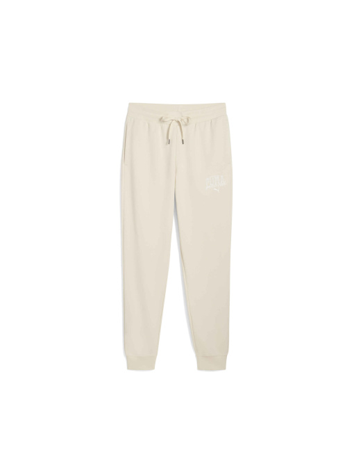 Спортивні штани PUMA Class Sweatpants модель 684652 Фото