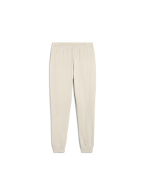 Спортивні штани PUMA Class Sweatpants модель 684652 Фото