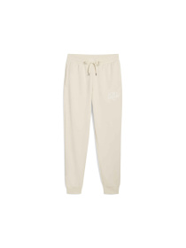 Спортивні штани PUMA Class Sweatpants модель 684652 Фото