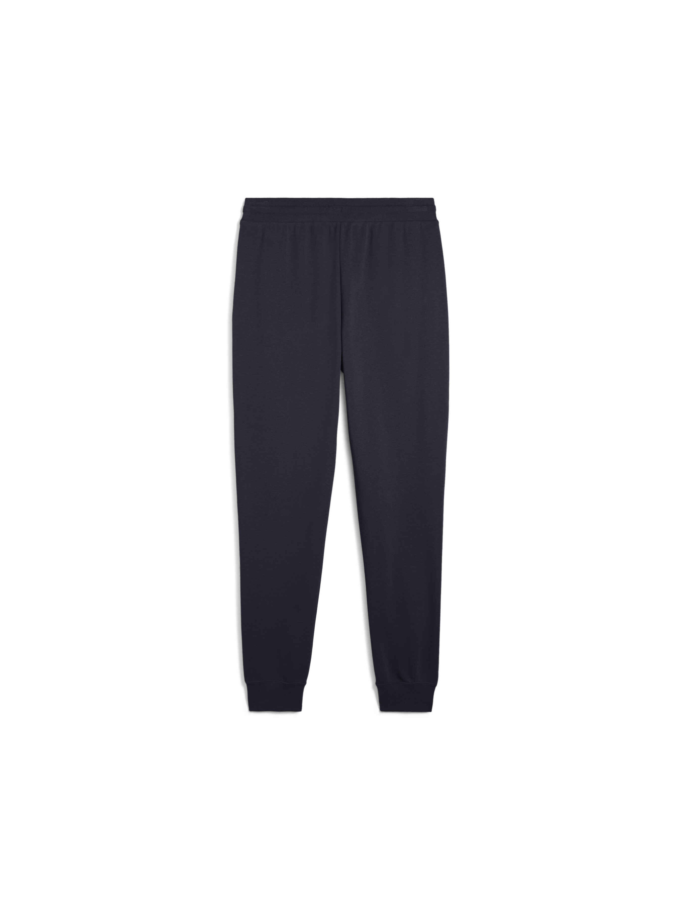 Штани спортивні PUMA Class Sweatpants модель 684652 Фото