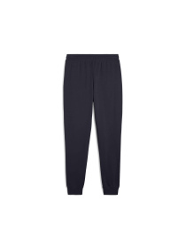 Штани спортивні PUMA Class Sweatpants модель 684652 Фото