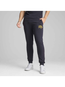 Штани спортивні PUMA Class Sweatpants модель 684652 Фото