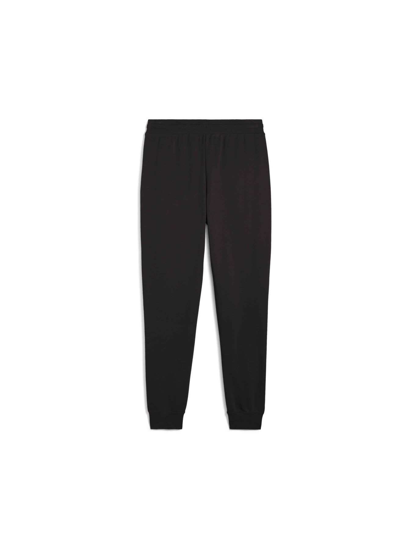 Штаны спортивные PUMA Class Sweatpants модель 684652 Фото