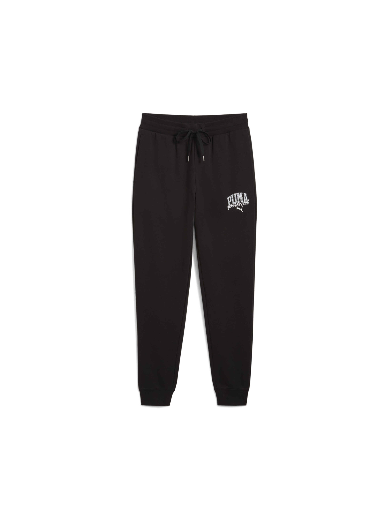 Штаны спортивные PUMA Class Sweatpants модель 684652 Фото