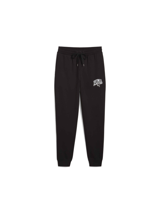 Штаны спортивные PUMA Class Sweatpants модель 684652 Фото