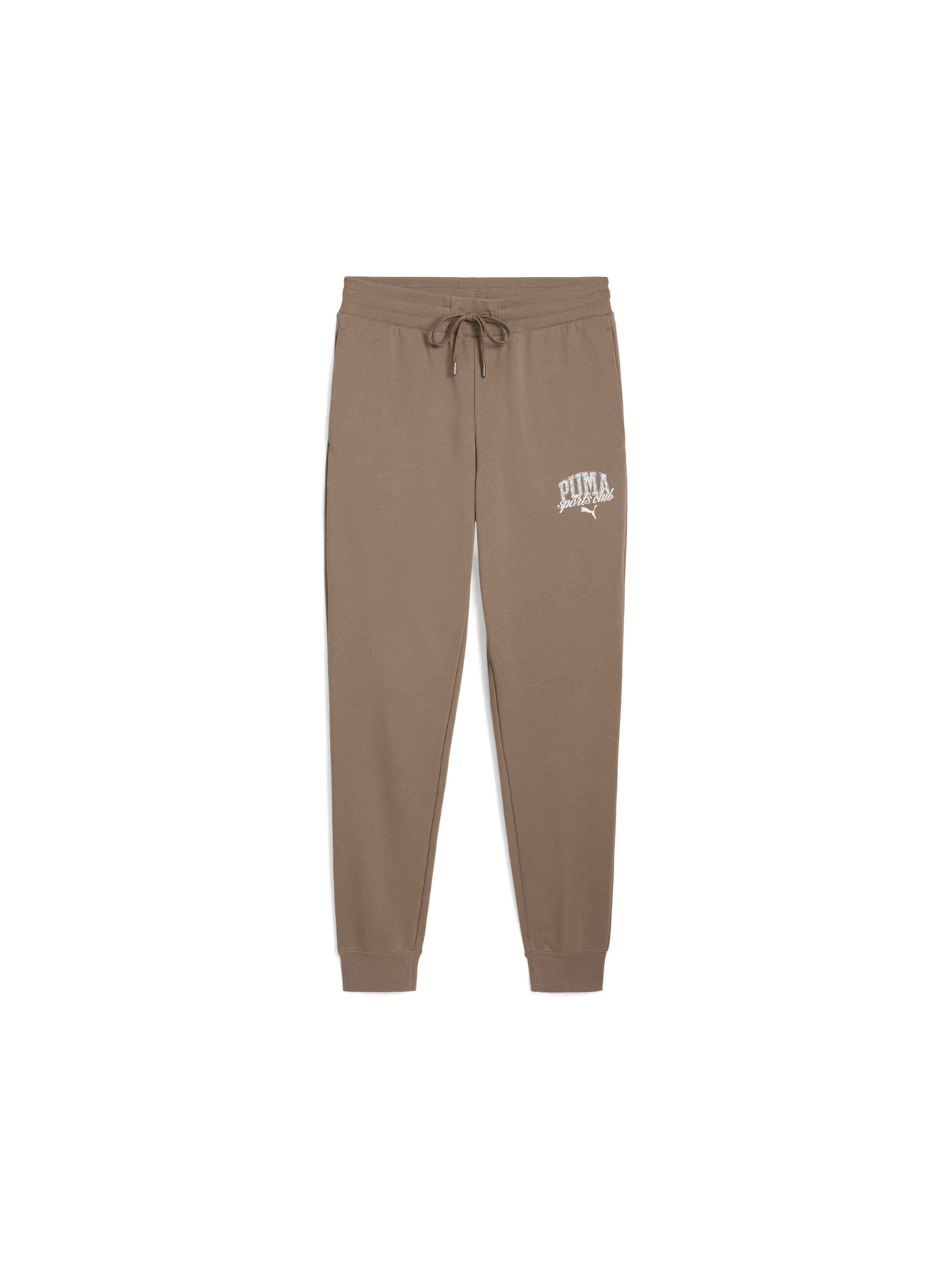 Штани спортивні PUMA Class Sweatpants модель 684652 Фото
