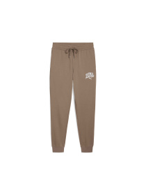 Спортивні штани PUMA Class Sweatpants модель 684652 Фото