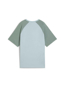 Футболка PUMA Sport Relaxed Tee модель 685041 Фото