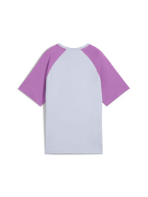Футболка PUMA Sport Relaxed Tee модель 685041 Фото