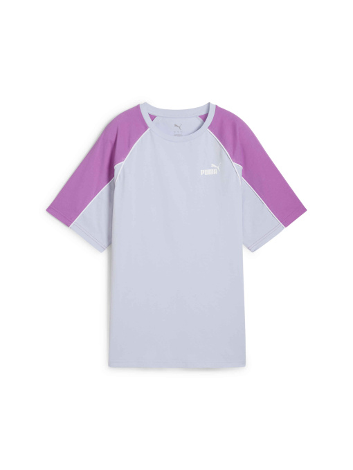 Футболка PUMA Sport Relaxed Tee модель 685041 Фото