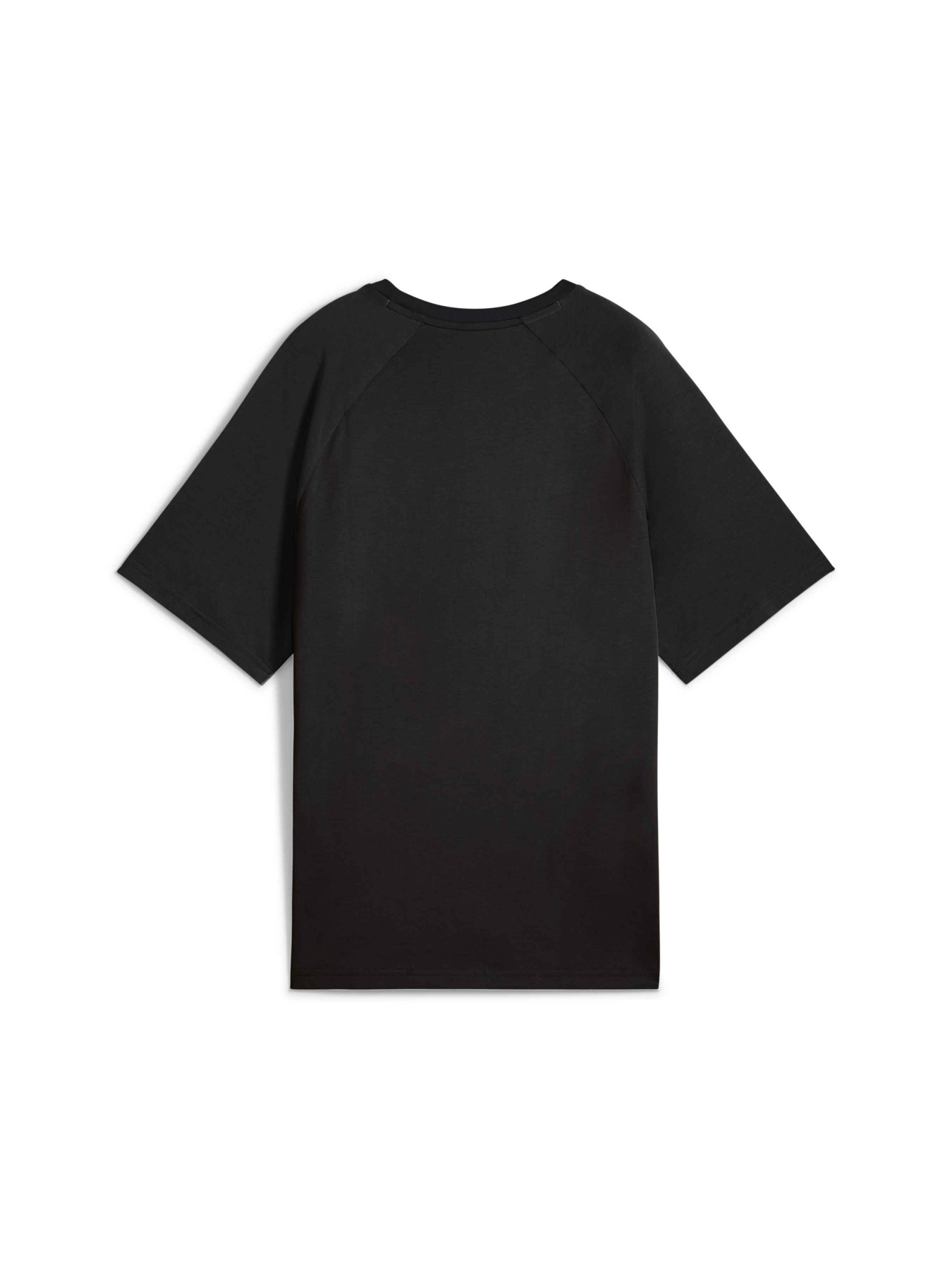 Футболка PUMA Sport Relaxed Tee модель 685041 Фото