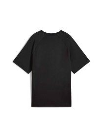 Футболка PUMA Sport Relaxed Tee модель 685041 Фото