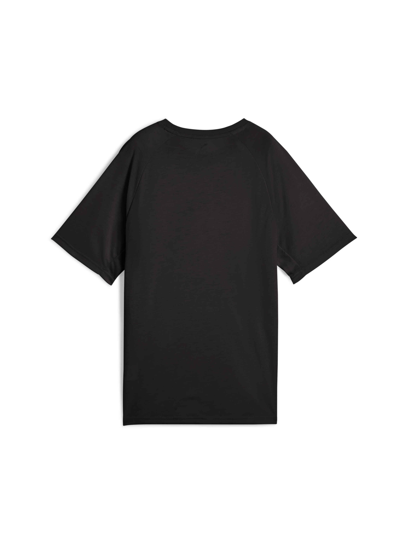 Футболка PUMA Evostripe Relaxed Tee модель 685048 Фото