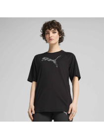 Футболка PUMA Evostripe Relaxed Tee модель 685048 Фото