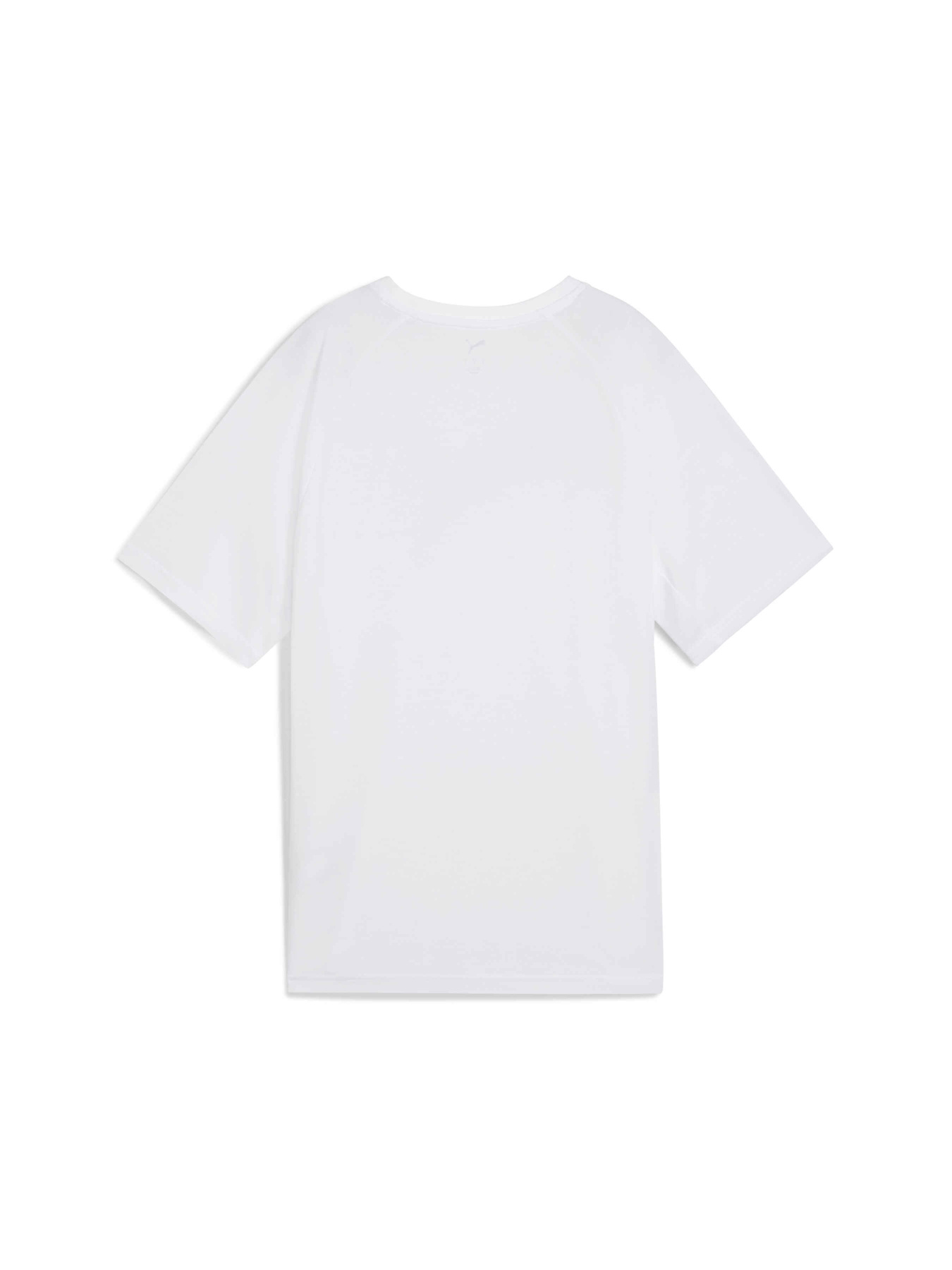 Футболка PUMA Evostripe Relaxed Tee модель 685048 Фото