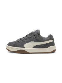 Кеди низькі PUMA Park Lifestyle Sk8 Sd модель 400708 Фото