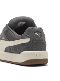 Кеди низькі PUMA Park Lifestyle Sk8 Sd модель 400708 Фото