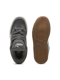 Кеди низькі PUMA Park Lifestyle Sk8 Sd модель 400708 Фото