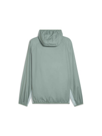 Вітровка PUMA Packlite Windbreaker модель 684630 Вітровка PUMA Packlite Windbreaker модель 684630 Фото