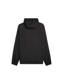 Ветровка PUMA Packlite Windbreaker модель 684630 Фото