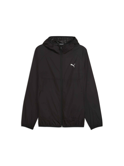 Вітровка PUMA Packlite Windbreaker модель 684630 Фото
