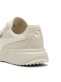 Кросівки PUMA R78 Glance модель 401623 Фото