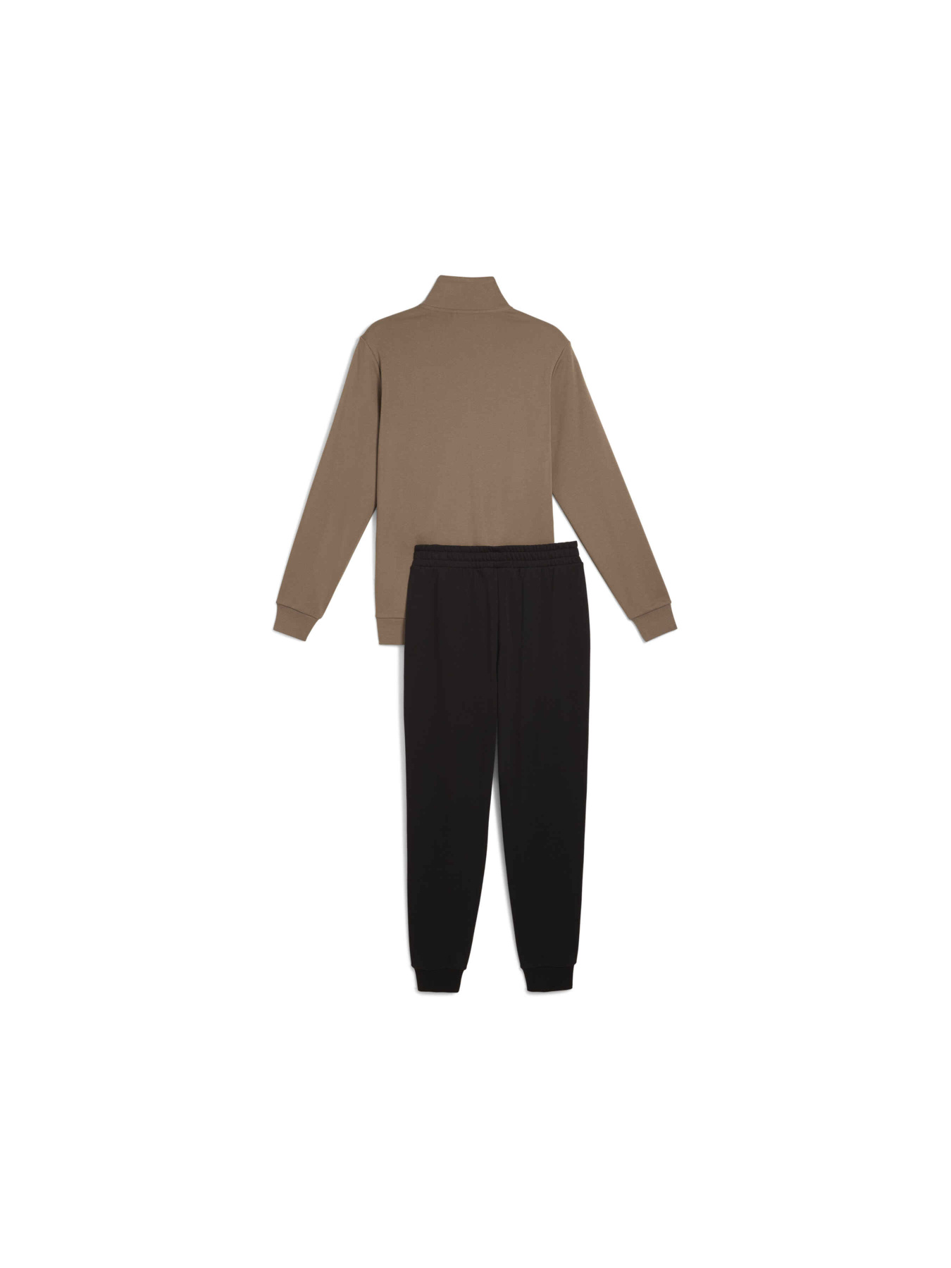 Спортивний костюм PUMA Ess Sweat Suit модель 684848 Фото