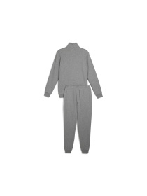 Спортивний костюм PUMA Ess Sweat Suit модель 684848 Спортивний костюм PUMA Ess Sweat Suit модель 684848 Фото