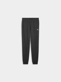 Штани спортивні PUMA Ess Sweatpants модель 682616 Фото